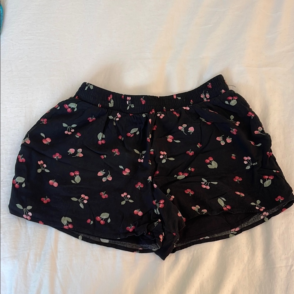 Abercrombie kids Shorts